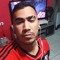 FLAMENGO ❤️🖤