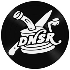 Dab & Stab Records