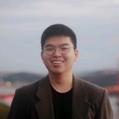 Tuan Dau