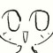 beebs