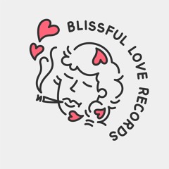 Blissful Love Records