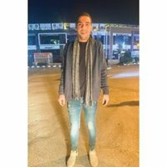 Belal Ali