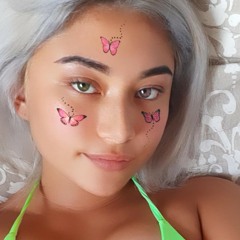 chiara
