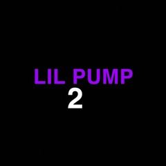 Lil Pump 2