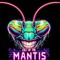 CULT OF THE MANTIS