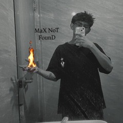 MaX22