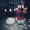 HopOut.Shoot