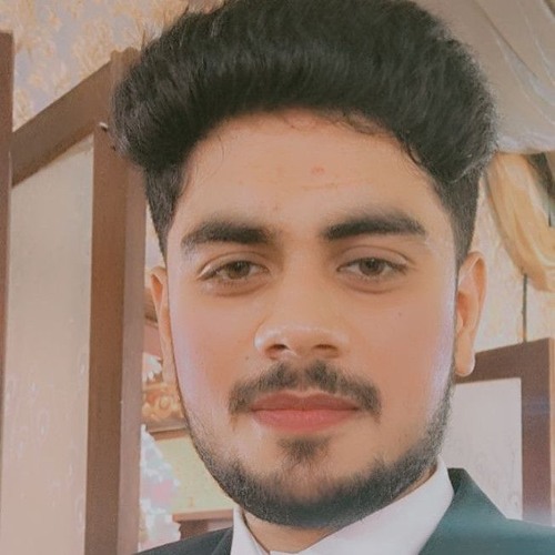 Stream Fahad music | Listen to songs, albums, playlists for free on ...