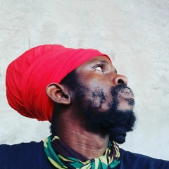 Ras don I musiq