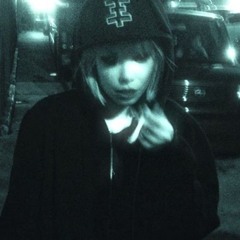 StarGirl ★