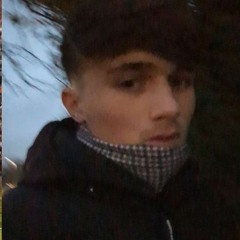 CormacFFC