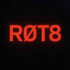 RØT8