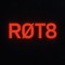 RØT8