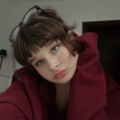 Pati💫