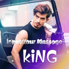 🦁🔰 ®°¥∆√💯 ./づᡕᠵ᠊ᡃ່࡚ࠢ࠘ ⸝່ࠡࠣ᠊߯᠆ࠣ࠘ᡁࠣ࠘᠊᠊ࠢ࠘~