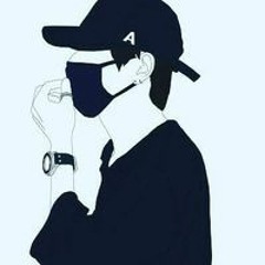 Putra