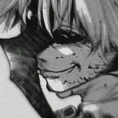 Zxc Cursed