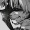 Zxc Cursed