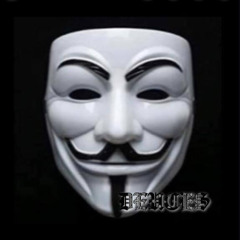 ❤️‍🔥HB*ZmOOD♠️🀄️