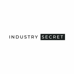 Industry Secret