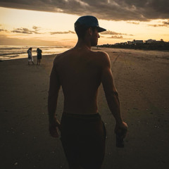 Jackson Fuller