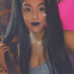 DOPEST CREW (Hashy Fans)