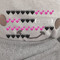 ゆたん