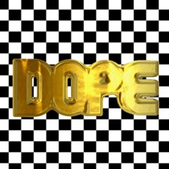 Dopster Network