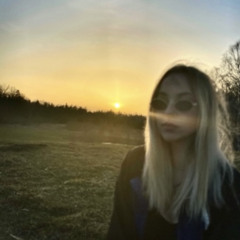 justina maselskaite