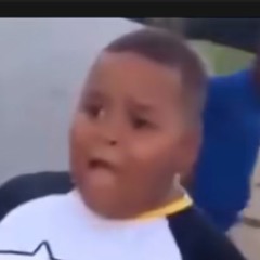 Papi