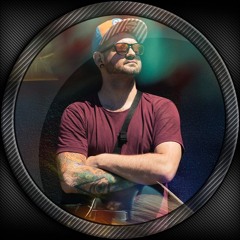 Danny DeVitalis