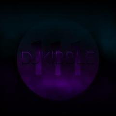 DJKIBBLE
