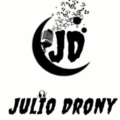 Julio Drony Official