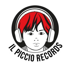 Il Piccio Records