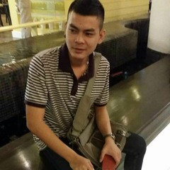 Theerawat Taweesat