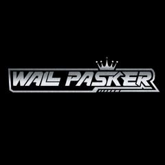 Wall Pasker