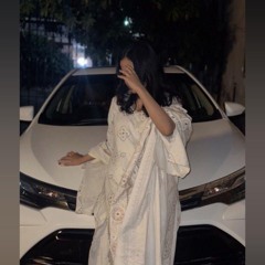 Meerab Sheikh