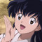 User Kagome9198