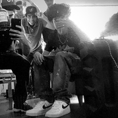 getouttayobitch 🕺🏽