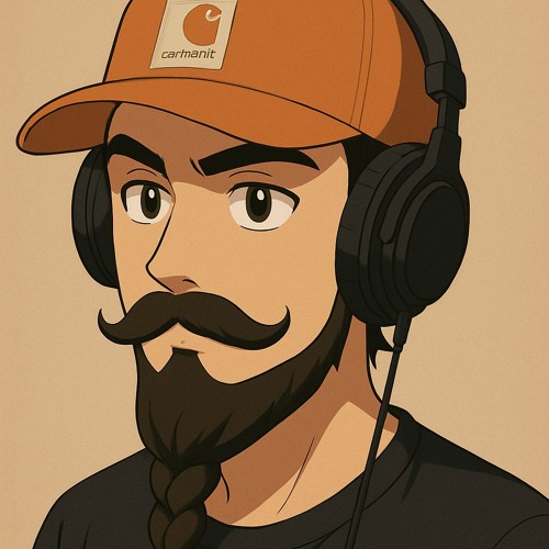 Dansul Ielelor (Neurosect Edit 2011)