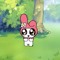 skitty pls