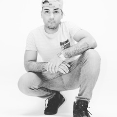 DJ MAYIMBE  INSTAGRAM:DJMAYIMBE_NY