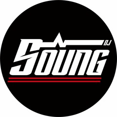 DJ soung