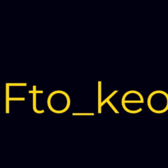 fto_keon