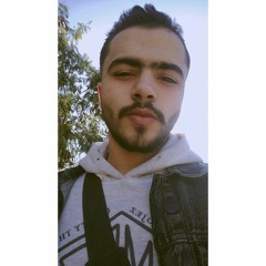 Khalil Ezzat