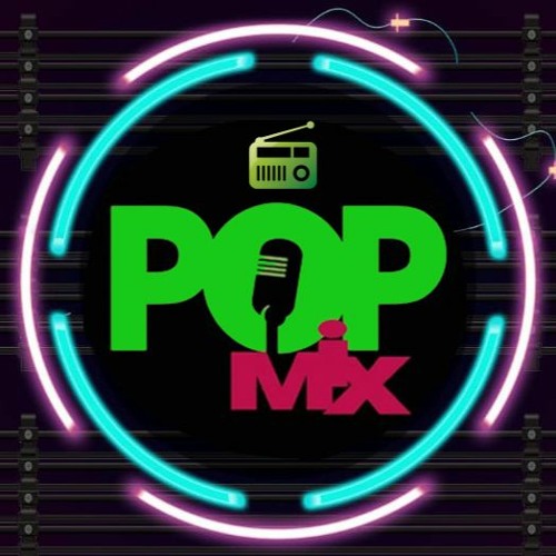 Stream Radyo Pop Mix music | Listen to songs, albums, playlists for free on  SoundCloud