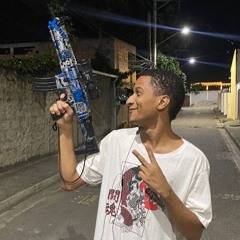 AllanJones Gamer
