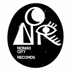 Nomad City Records