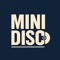 Mini Disc