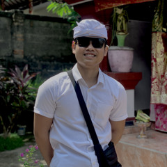 Bayu Putrawan